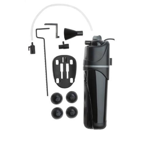 AquaEl Fan 3 Plus - Akváriumi belső szűrő készülék - Image 2