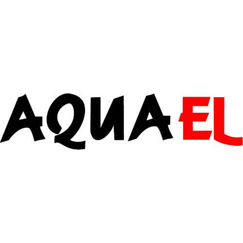 aquael világítás tavi 50W L50 - Image 2