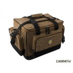 Delphin Area CARRY Carpath XXL Táska