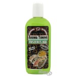 HALDORÁDÓ Aroma Tuning Fűszeres Hal