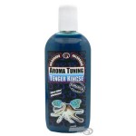 HALDORÁDÓ Aroma Tuning Tenger Kincse