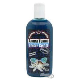 HALDORÁDÓ Aroma Tuning Tenger Kincse