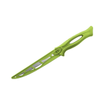 Filéző kés Delphin B-MAXI penge 15,5cm - Image 2