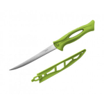 Filéző kés Delphin B-MAXI penge 15,5cm