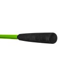 Delphin HYPERIO 2 / 2 rézs 210cm/120g - Image 4