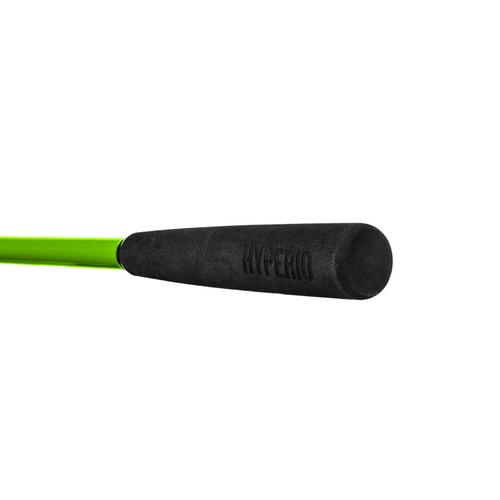 Delphin HYPERIO 2 / 2 rézs 210cm/120g - Image 4