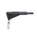 Balzer Adrenalin Cat Lead Boom