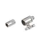 Balzer Gewinde Adapter