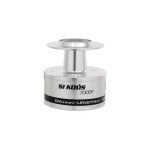 BANAX KOÓS SI7000P MÉLY ALU PÓTDOB