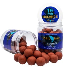 BaitBait Lázadó balanszírozott csali 30mm 250g