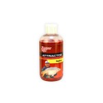 BENZAR MIX AROMAKONCENTRATUM MÁLNA 250ML