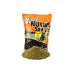 BENZAR MIX NOVAC SANGER (BUSA) PLANCTON G 3KG