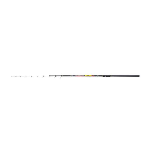 BENZAR UNIVERSAL BOLO BOT 500 20-50G