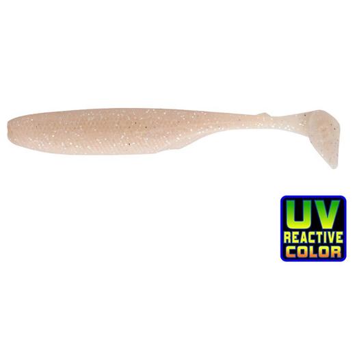 Biwaa Deus 6" 15cm 007 Biwaa Blast gumihal 4db/csg