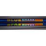BLUE SHARK Spicc bot Classic Tele - 1# / 300 - Image 5