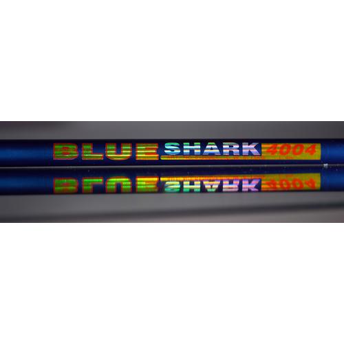 BLUE SHARK Spicc bot Classic Tele - 1# / 300 - Image 5