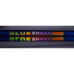 BLUE SHARK Spicc bot Classic Tele - 1# / 300 - Image 6