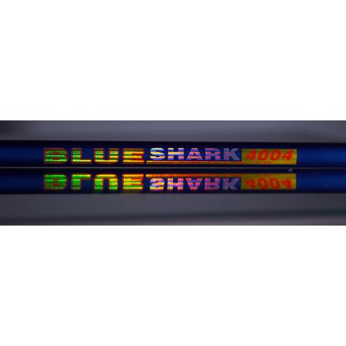 BLUE SHARK Spicc bot Classic Tele - 1# / 300 - Image 6