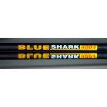 BLUE SHARK Spicc bot Classic Tele - 1# / 300 - Image 7