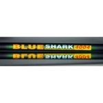 BLUE SHARK Spicc bot Classic Tele - 1# / 300 - Image 8