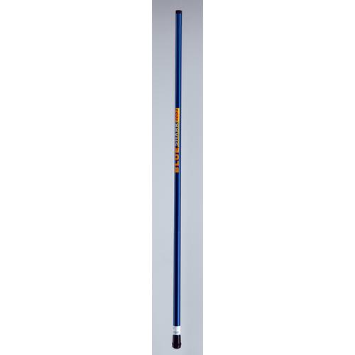 BLUE SHARK Spicc bot Classic Tele - 1# / 300 - Image 10