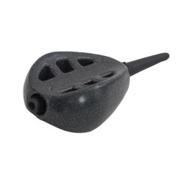 CARP EXPERT BOJLIS PASZTA ÓLOM INLINE 100 GR