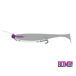 BOMB! Twisto JIGER / 3db 12,5g - - Image 2