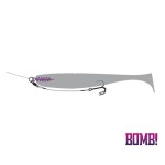 BOMB! Twisto O-LOCK / 5db - - Image 2