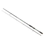 BOT WIZARD NORVION 10-30G 2,40 M