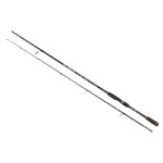 BOT WIZARD NORVION 5-20G 2,1 M