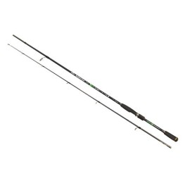 BOT WIZARD NORVION 5-20G 2,40 M