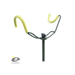 BOTTARTÓ ÍVES LESZÚRÓS DP-50