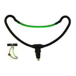 BOTTARTÓ VILLA FEEDER BOTHOZ