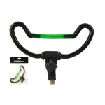 BOTTARTÓ VILLA FEEDER BOTHOZ MINI