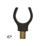 BOTTARTÓ VILLA HÁTSÓ