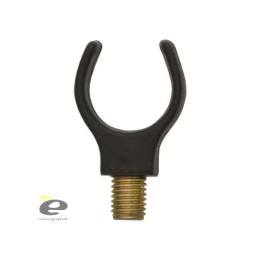 BOTTARTÓ VILLA HÁTSÓ