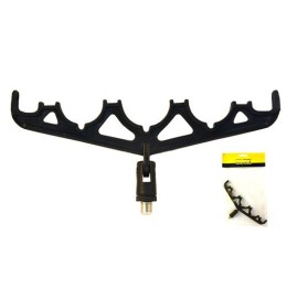 BOTTARTÓFEJ CSUKLÓS 3-AS 4537-A