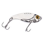 Jaxon holo reflex vibro lures 2 8,0g a