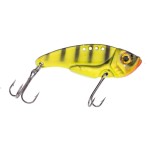 Jaxon holo reflex vibro lures 2 8,0g b switch blade