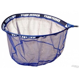 By Döme Blue Method Carp XL merítőfej