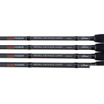 By Döme TEAM FEEDER Royal Method Carp 360M - Image 2