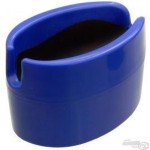 By Döme Vario Method töltő XL