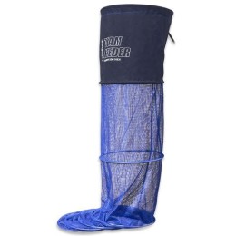 By Döme TF Versenyszák 4.0m 50cm Round AKCIÓ -20%