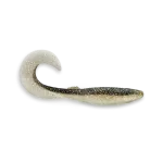 RAPALA CRUSHCITY CURL 7,5CM SPARKLE SHAD