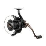 Delphin EXYL 80 X body