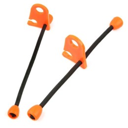 CARP ACADEMY Botrögzítő 11cm