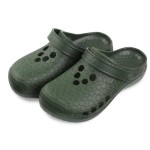 CARP ACADEMY Carpwalker Papucs 43-es