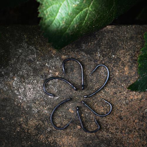 CARP ACADEMY KARMA SnagX 10 10db/cs - Image 3