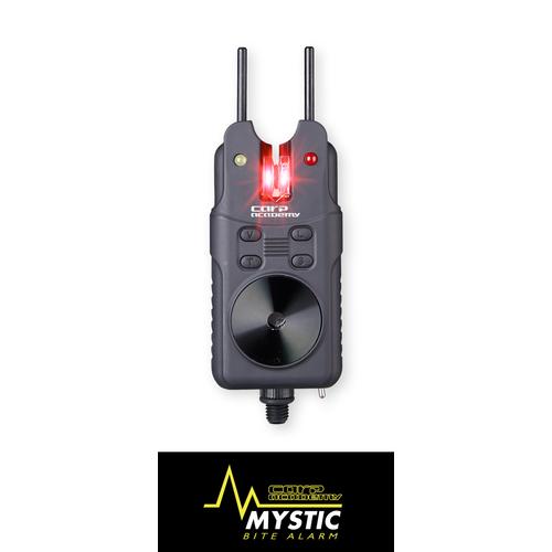 CARP ACADEMY Mystic elektromos kapásjelző