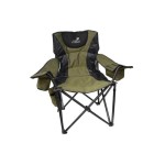 CARP EXPERT ADVANCER SZÉK